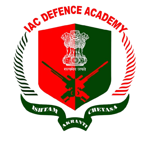 indianarmylogosmall
